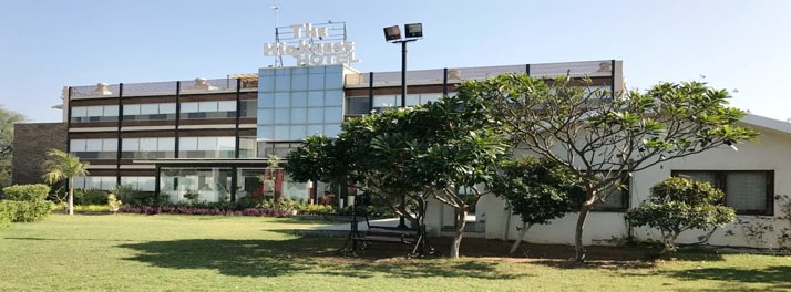 The Highness Hotel - Mehsana 01.jpg